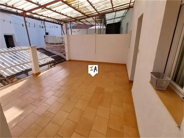 Adossat en venda a Valdepeñas de Jaén, imagen 11