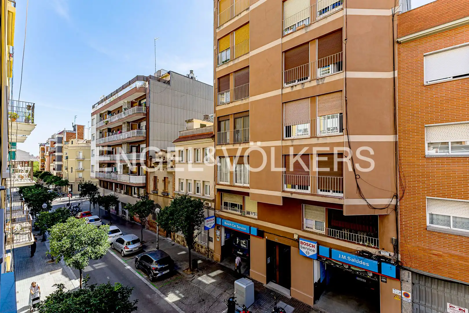 Terraced house with terrace for sale in Sant Andreu, imagen 50