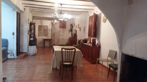 Foto 3 de Casa o xalet en venda a Bugarra, Valencia