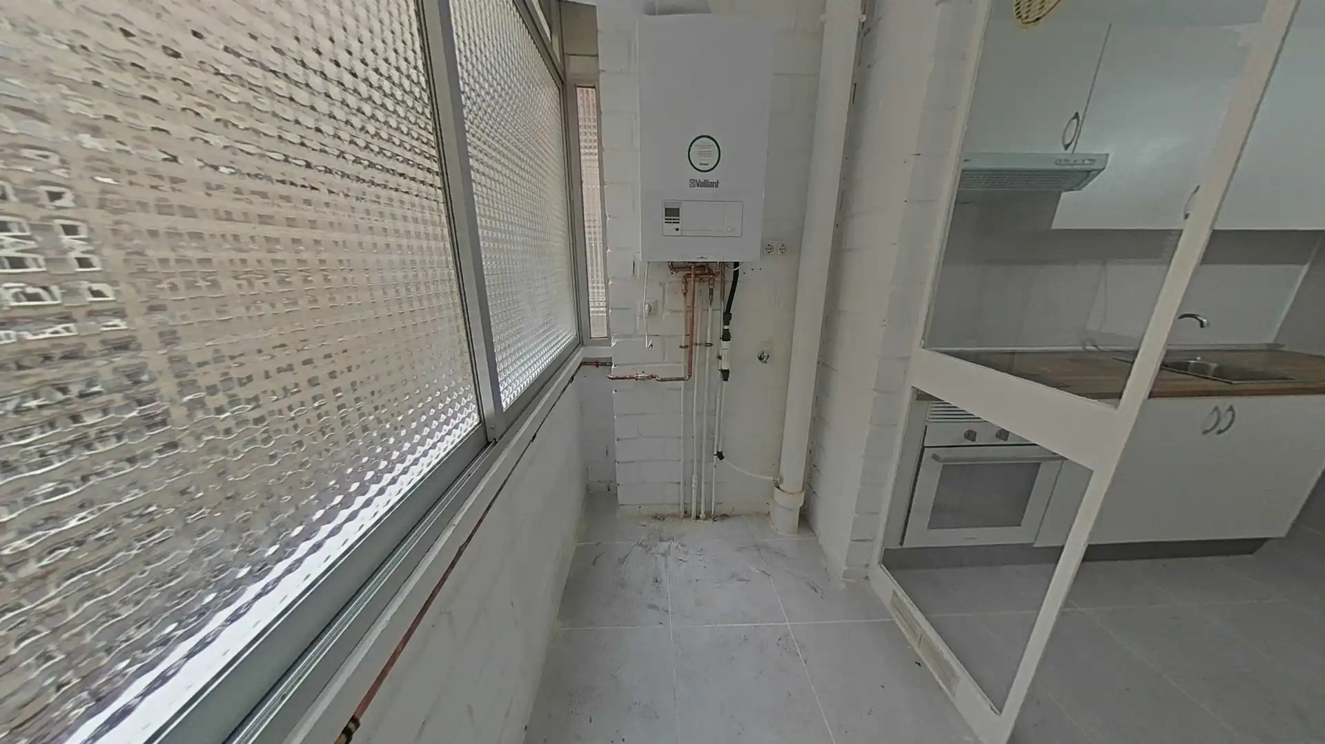 Appartamento con ascensore in vendita a C/ Hilados, imagen 33