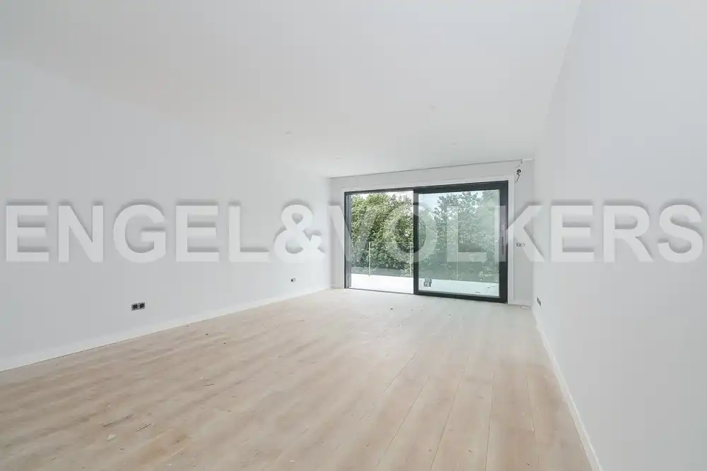 Flat for sale in Coruxo - Oia - Saiáns