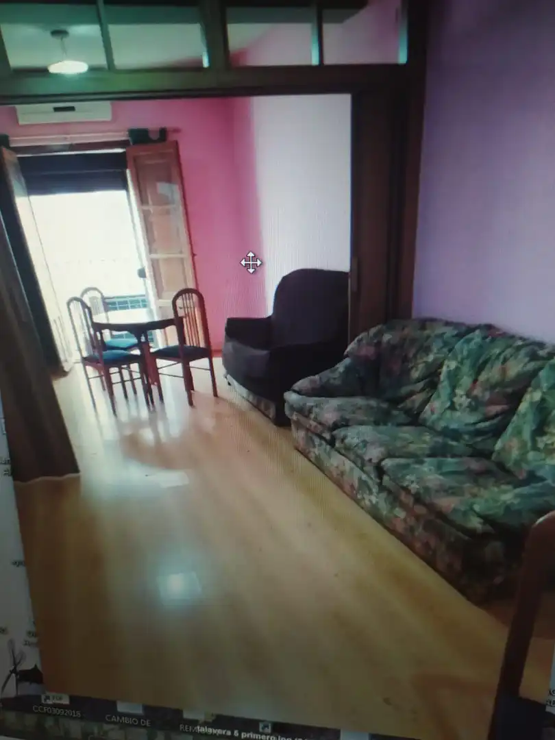 Casa en venta en Calle Talavera, imagen 6