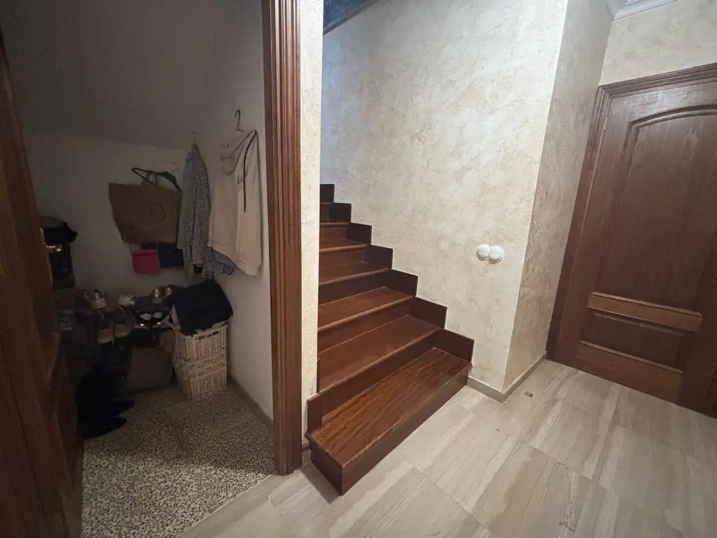 Casa o xalet en venda en Marratxí amb Aire condicionat, Calefacció i Jardí privat