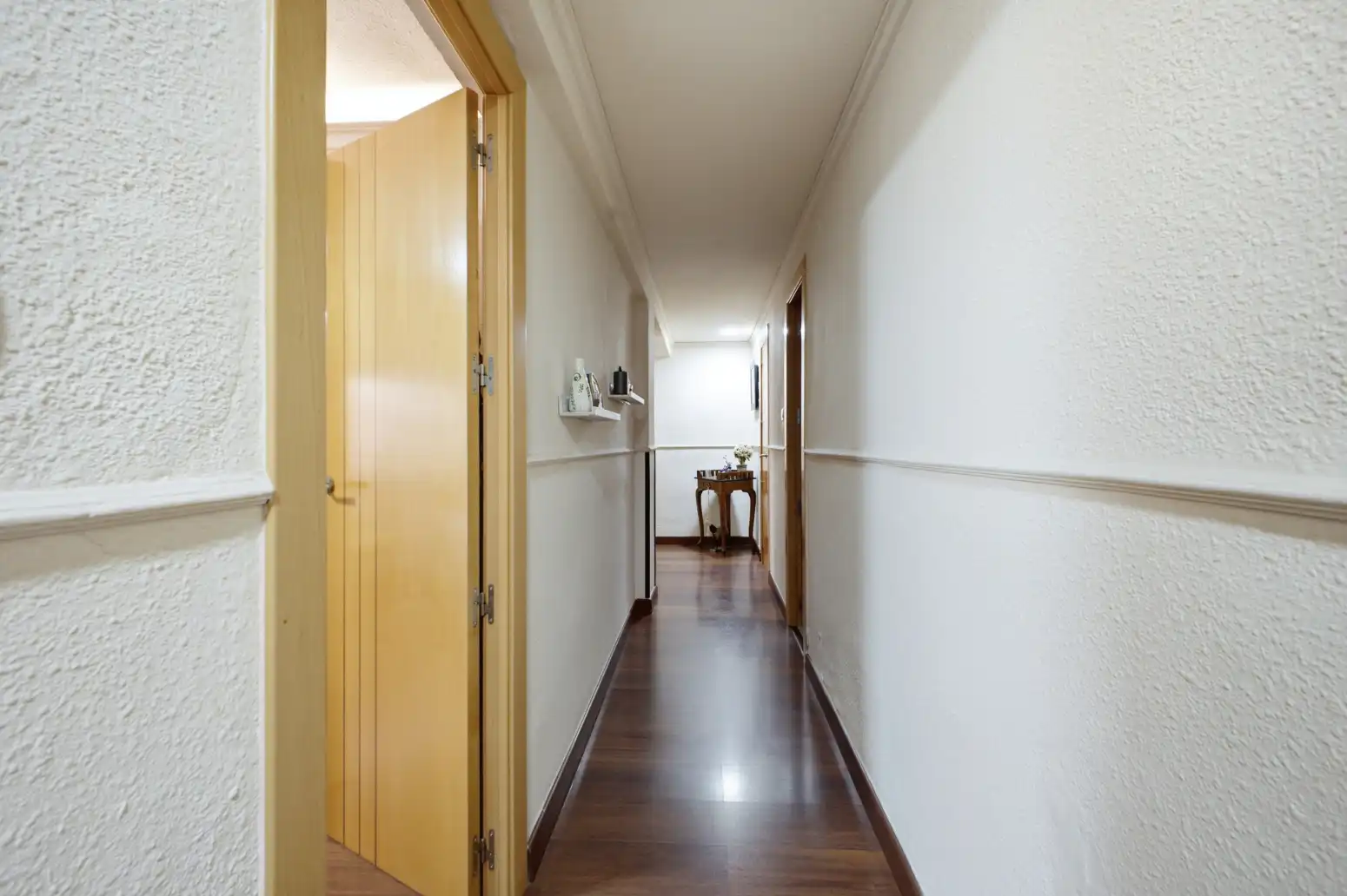 Pis en venda en Alaquàs amb Aire condicionat, Parquet i Terrassa