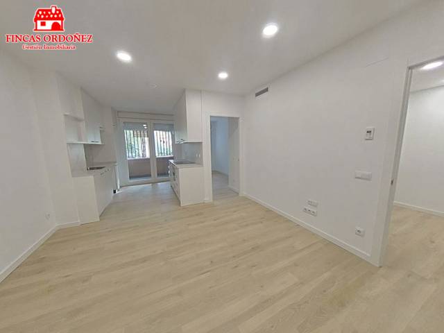 Piso en Venta en Sant Andreu de la Barca
