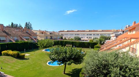 Photo 2 of Apartment for sale in Avinguda Catalunya, Nº30