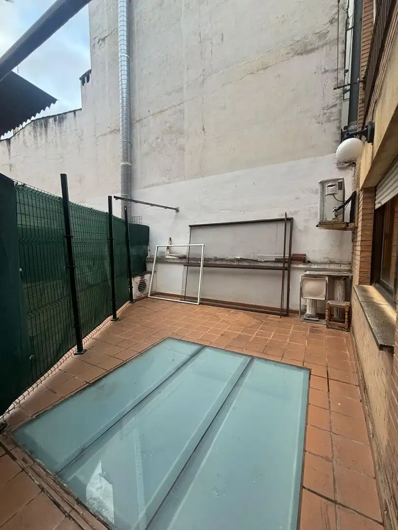 Pis amb ascensor de lloguer a Valdepeñas, imagen 7