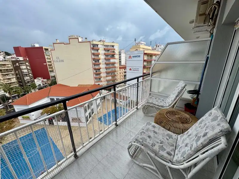 Appartement compact avec ascenseur à vendre à Sant Antoni, imagen 9