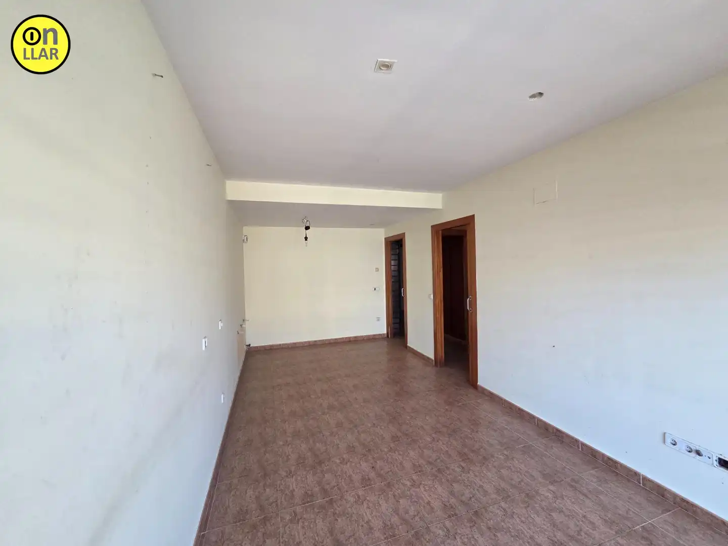 Dúplex en venta en Tordera