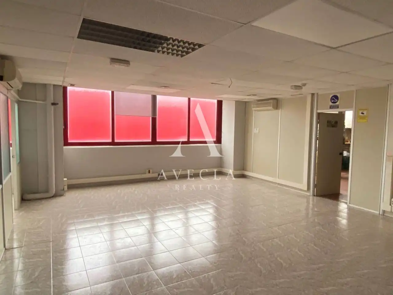 Industrial buildings for rent in Castelldefels  with Heating and Alarm