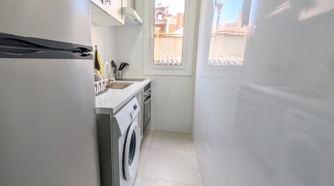 Photo 3 of Flat for sale in Carrer de Ricart, El Poble Sec - Parc de Montjuïc, Barcelona Capital