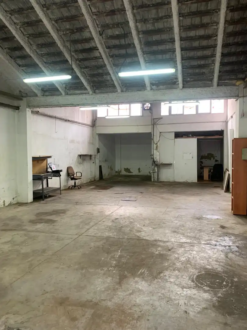 Casa adosada en venta en Tavernes de la Valldigna con Terraza