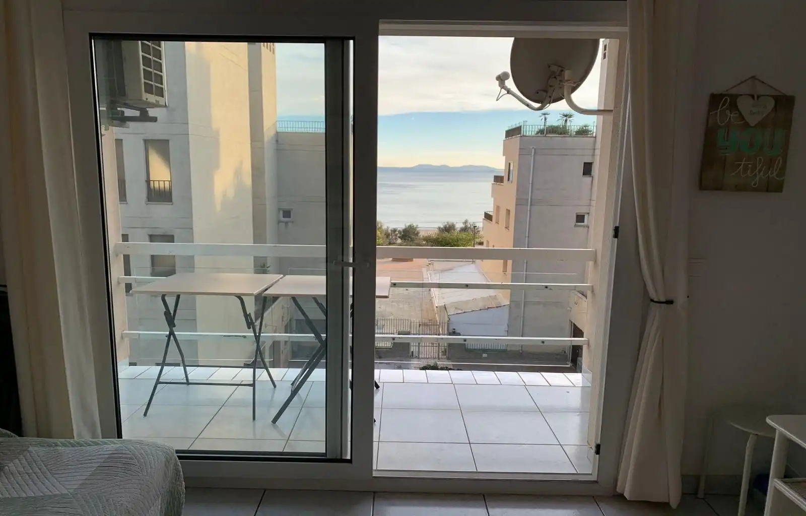 Appartement compact avec ascenseur à vendre à joanot martorell 5, imagen 2