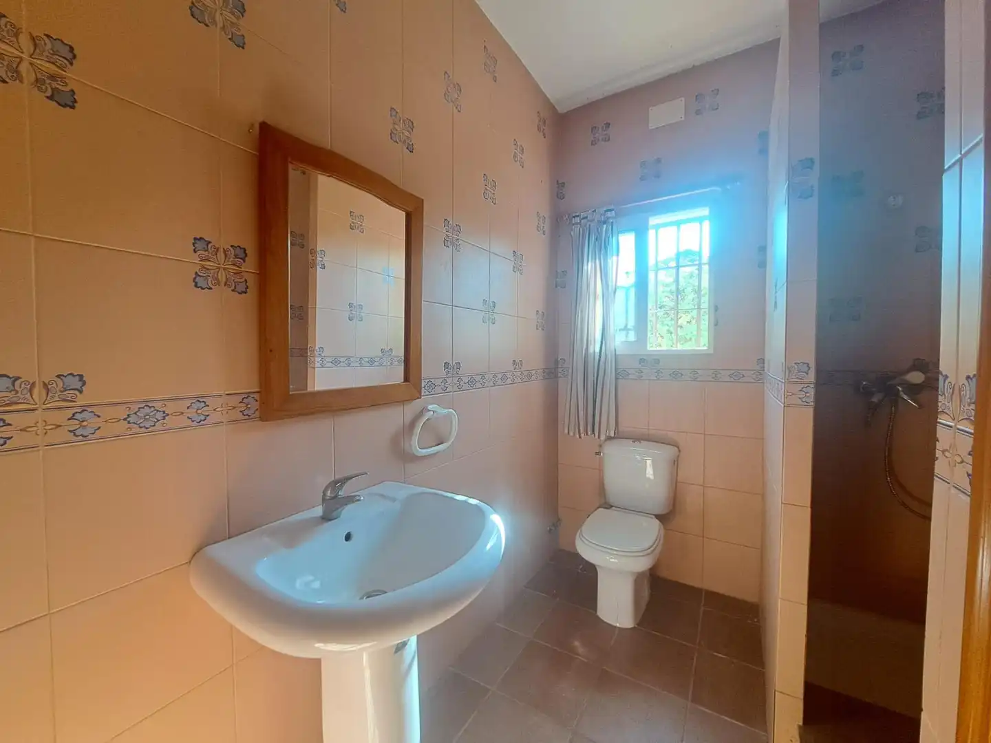 Chalet en venta en Los Franceses – La Vega, imagen 8