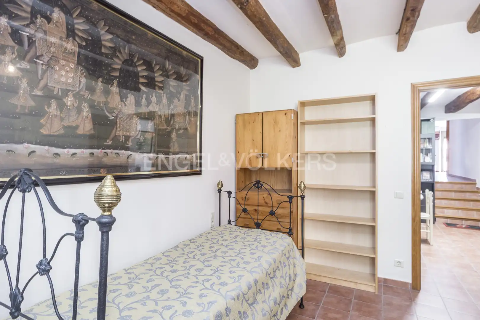 Maison avec terrasse à vendre à Moià, imagen 18