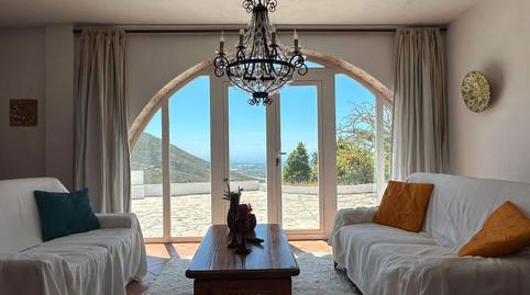 Photo 4 of House or chalet for sale in Molvízar, Granada