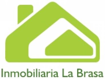 Terreny residencial en venda a Pinilla