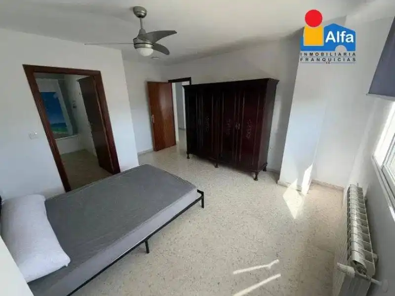Wohnung mit Aufzug zum Verkauf in La Cañada - Aldea Moret, imagen 9