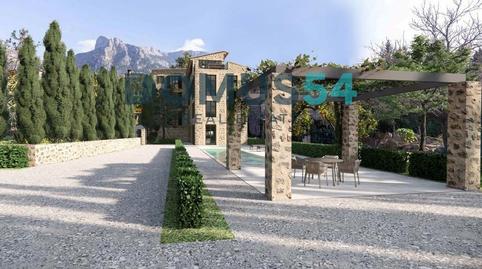 Foto 4 de Casa o chalet en venta en Sóller, Illes Balears