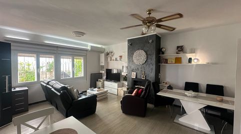 Foto 2 de Casa o chalet en venta en Avinguda de la Diversitat, 49, Centre, Mont-roig del Camp