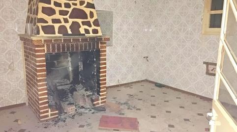 Foto 5 de Casa adosada en venda a Carmen, Las Mercedes - El Carmen, Ciudad Real