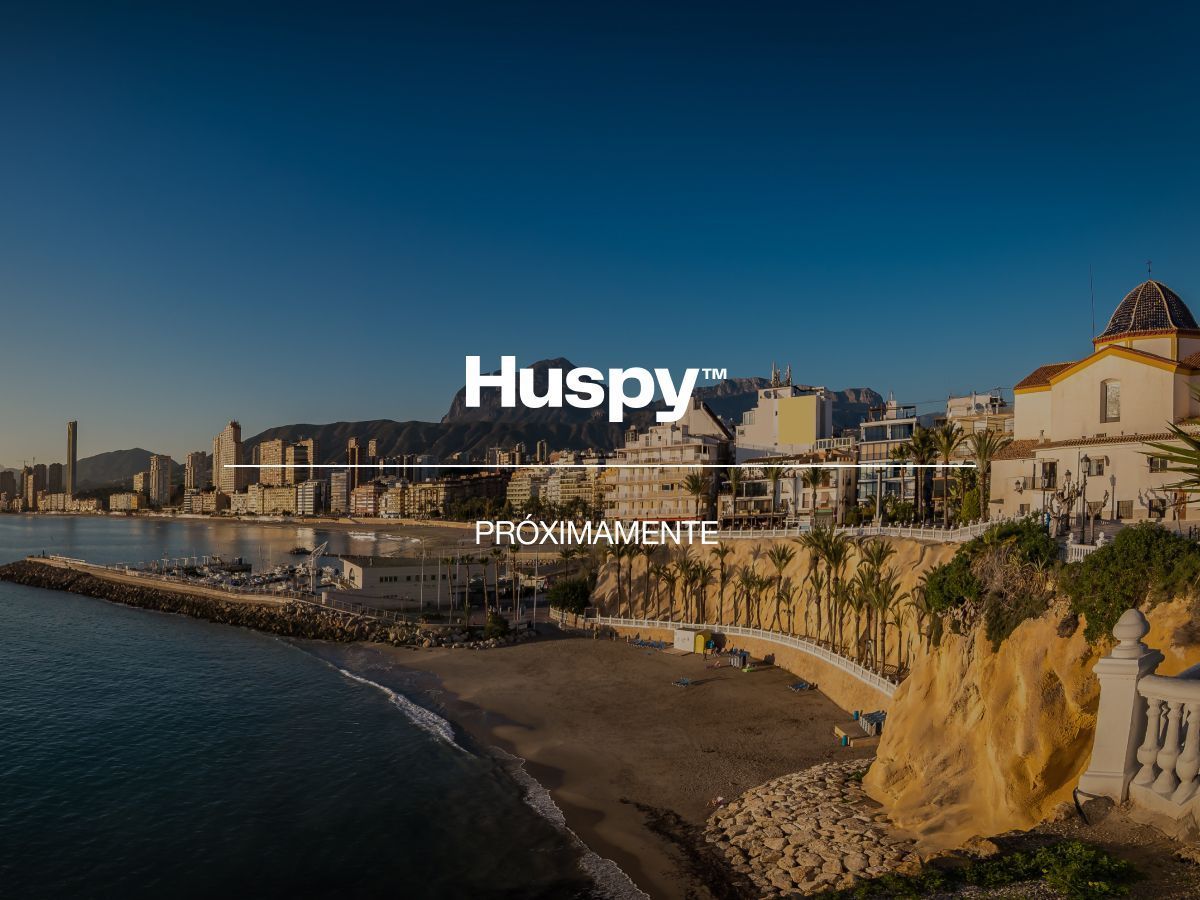 Casa adosada en venda en Dénia amb Aire condicionat, Terrassa i Traster