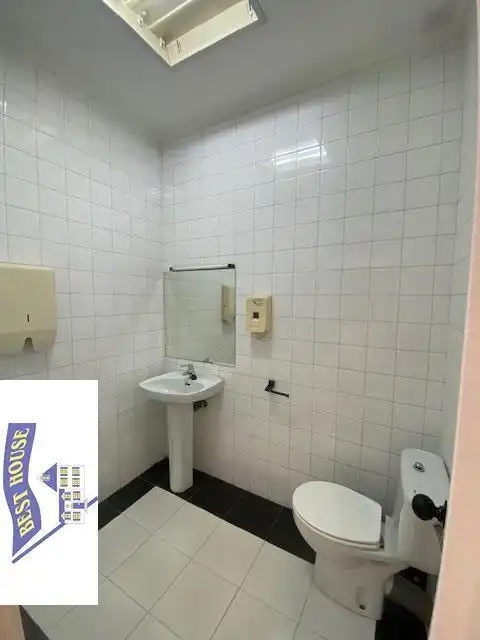 Locale commerciale in vendita a Bermeo, imagen 3