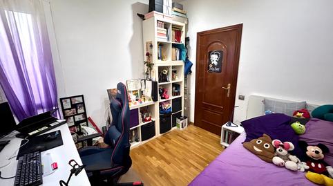 Foto 5 de Piso en venta en Carrer de Lepant, Sagrada Família,  Barcelona Capital