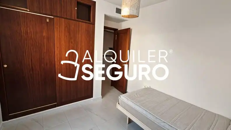Xalet amb piscina de lloguer a Leopoldo Alas Clarin, imagen 14
