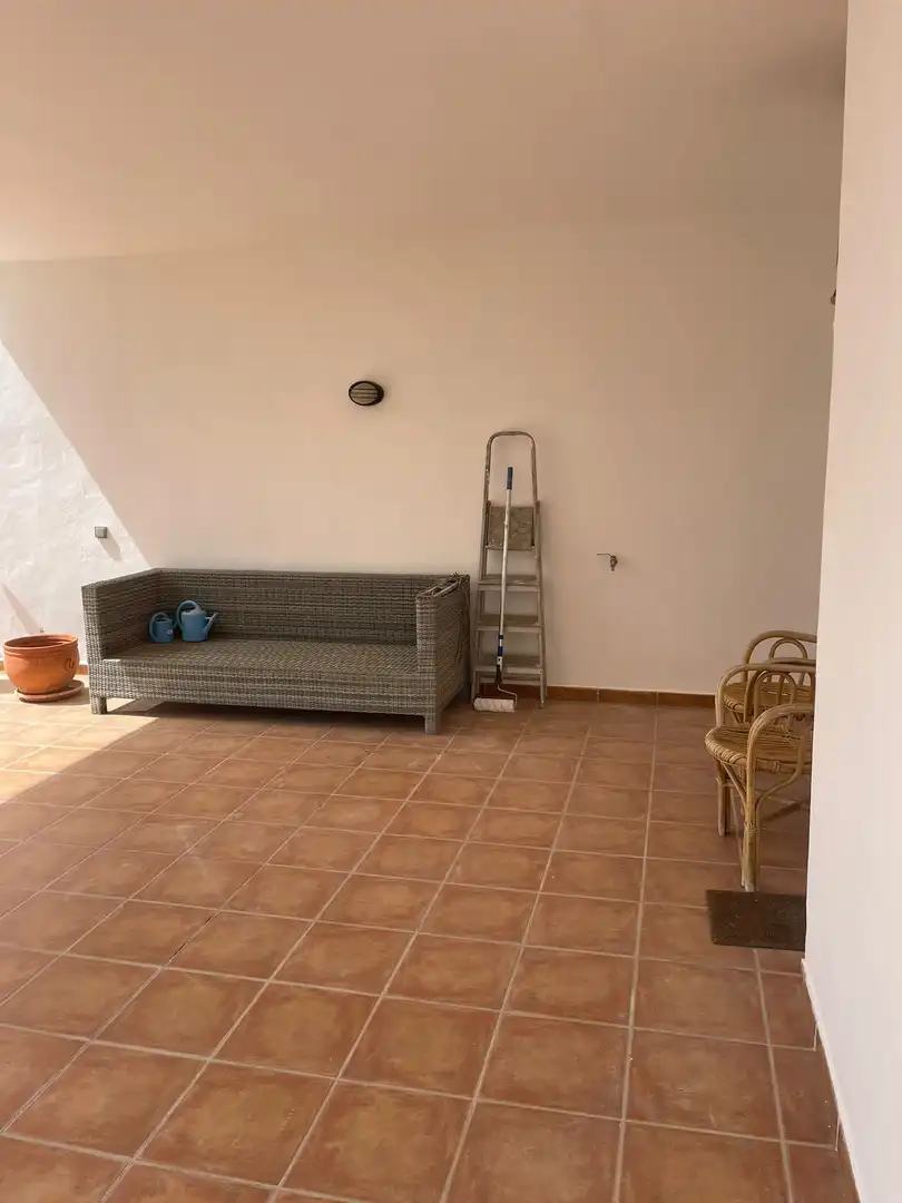 House with terrace for sale in Calle Berlín, imagen 37