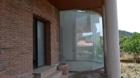 Photo 5 of House or chalet for sale in Savina, Vallvidrera - Tibidabo - Les Planes, Barcelona