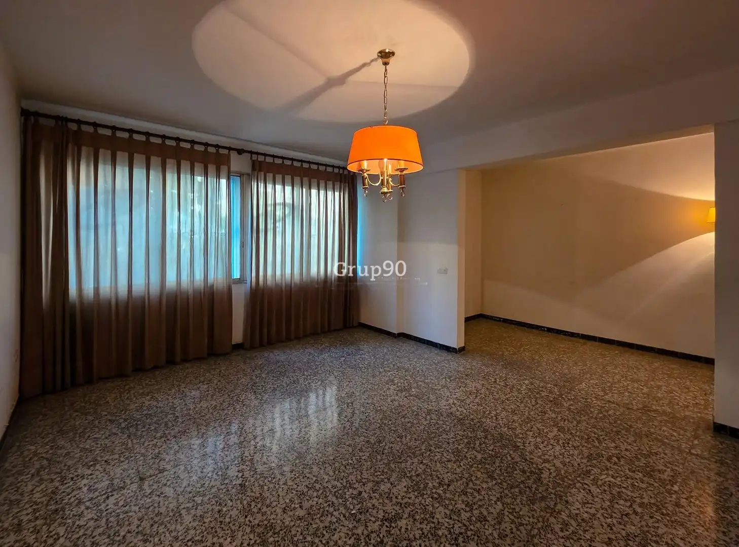 Loft en venda a PRAT DE LA RIBA, Príncep de Viana - Clot -Xalets Humbert Torres