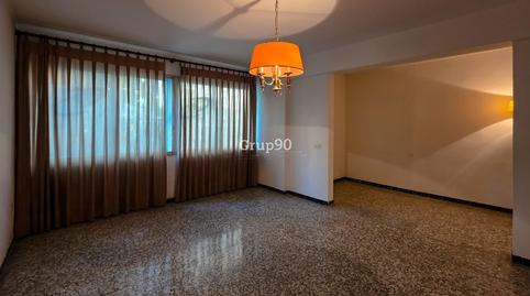 Photo 3 of Premises for sale in  Prat de la Riba, Príncep de Viana - Clot -Xalets Humbert Torres, Lleida