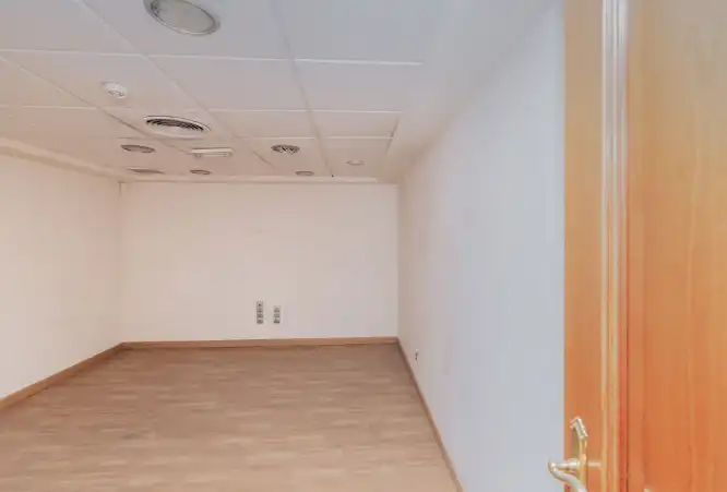Oficina en venta en De La Estación, imagen 8