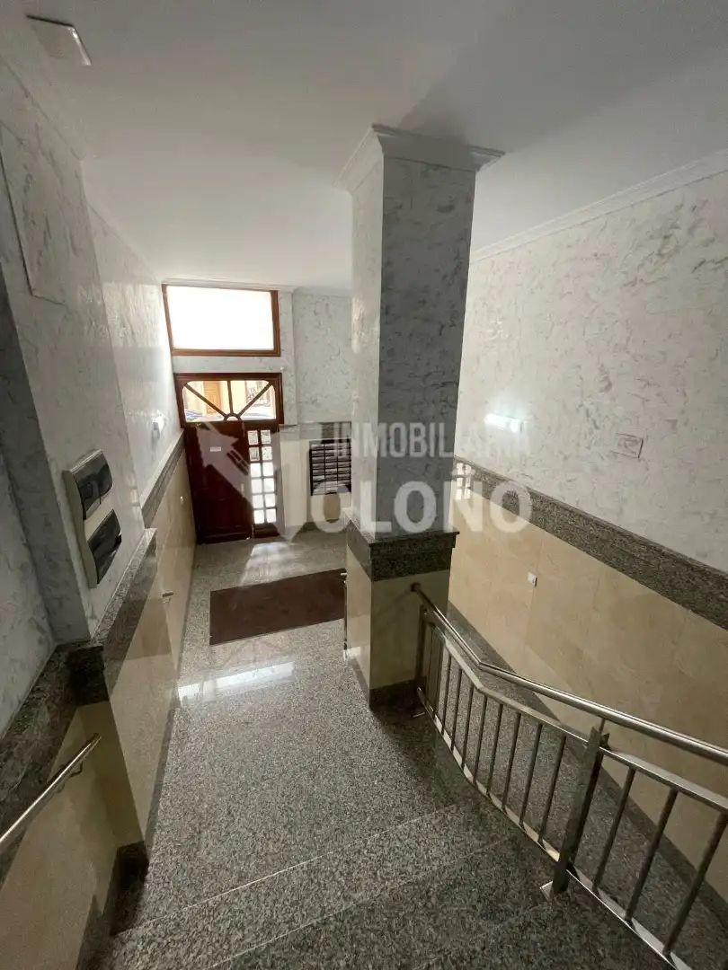Piso con ascensor en venta en Calle Hermanos Sánchez del Río 11, imagen 37