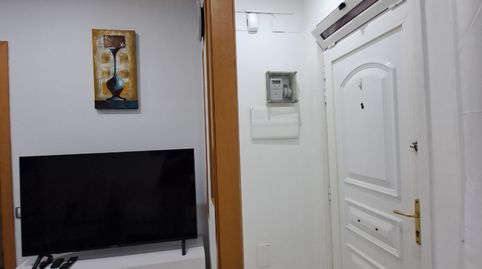 Foto 5 de Planta baixa en venda a Carrer de Pau Casals, Els Molins, Mataró