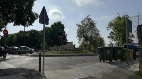 Foto 3 de Residencial en venta en Can Jofresa, Terrassa
