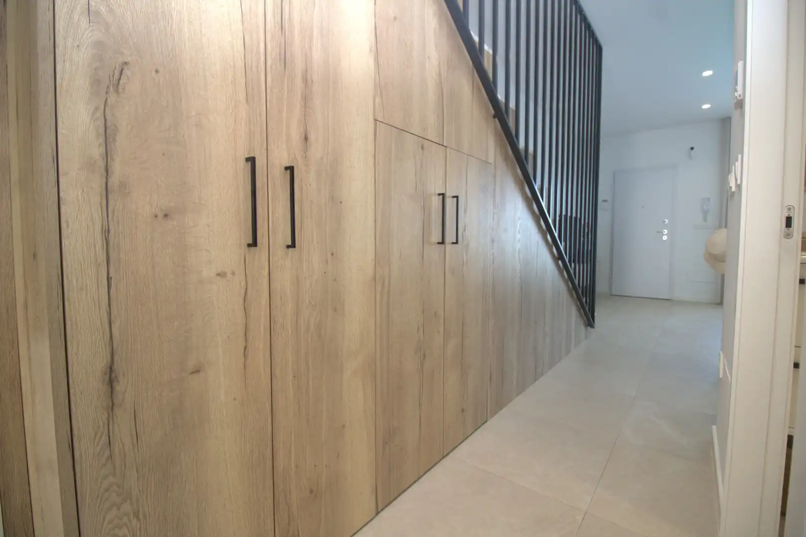 Casa a schiera con piscina in vendita a San Pedro del Pinatar, imagen 24