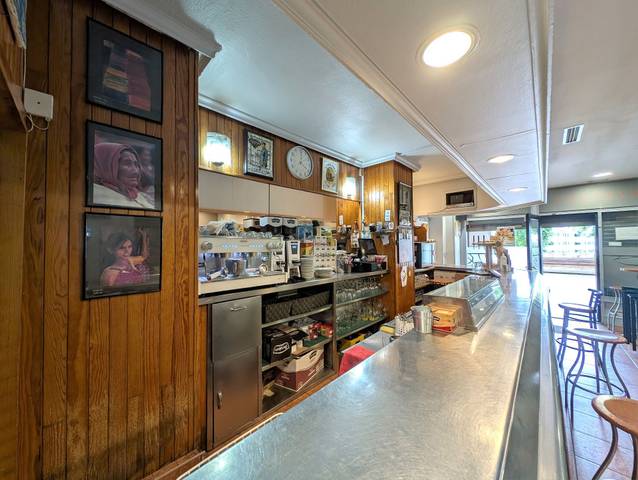 Local comercial en Venta en Altza