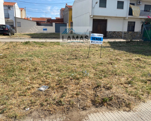 Residencial en venda a Calle Tirso de Molina, 36, Talayuela