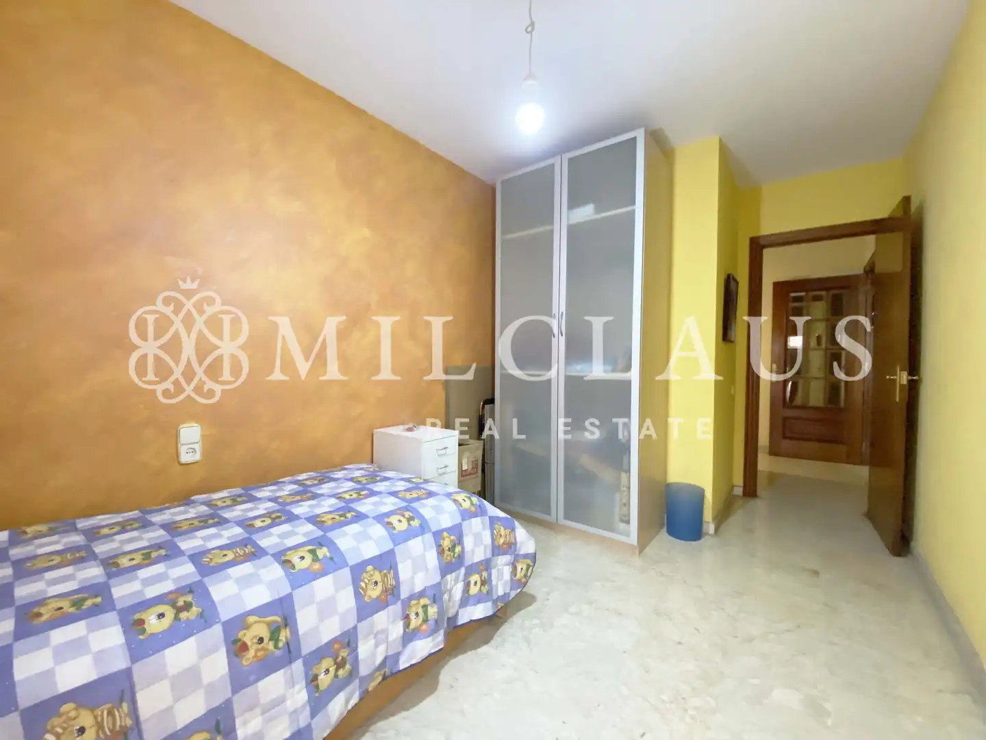 Residenziale con ascensore in vendita a Carrer de Marconi, imagen 85