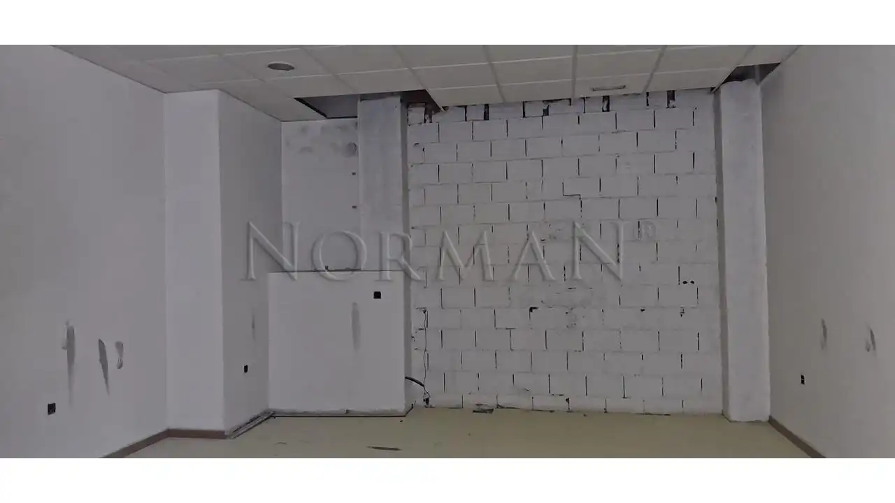 Commercial properties for sale in Fátima - El Panderón