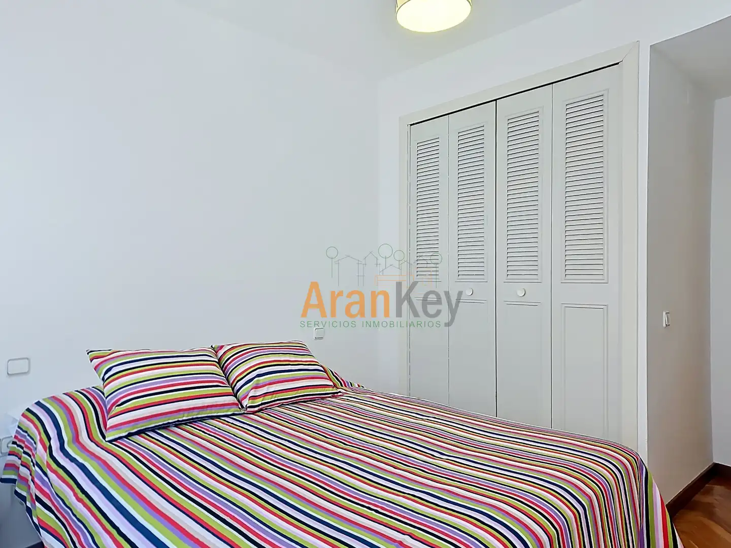 Habitación de Piso en venta en Aranjuez con Aire acondicionado, Calefacción y Trastero