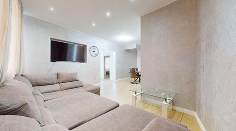 Photo 5 of Ground floor for sale in Calle de Cerdá, Altozano - Conde Lumiares, Alicante / Alacant