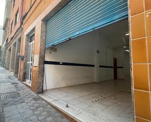 Local de lloguer a Calle de Progreso, Duggi - Rambla - Los Hoteles, Centro - Ifara,  Santa Cruz de Tenerife Capital