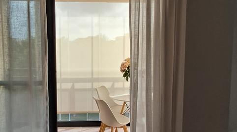 Photo 5 of Flat for sale in Carrer del Riu Ter, 12, Parque Sensal, Castellón de la Plana / Castelló de la Plana