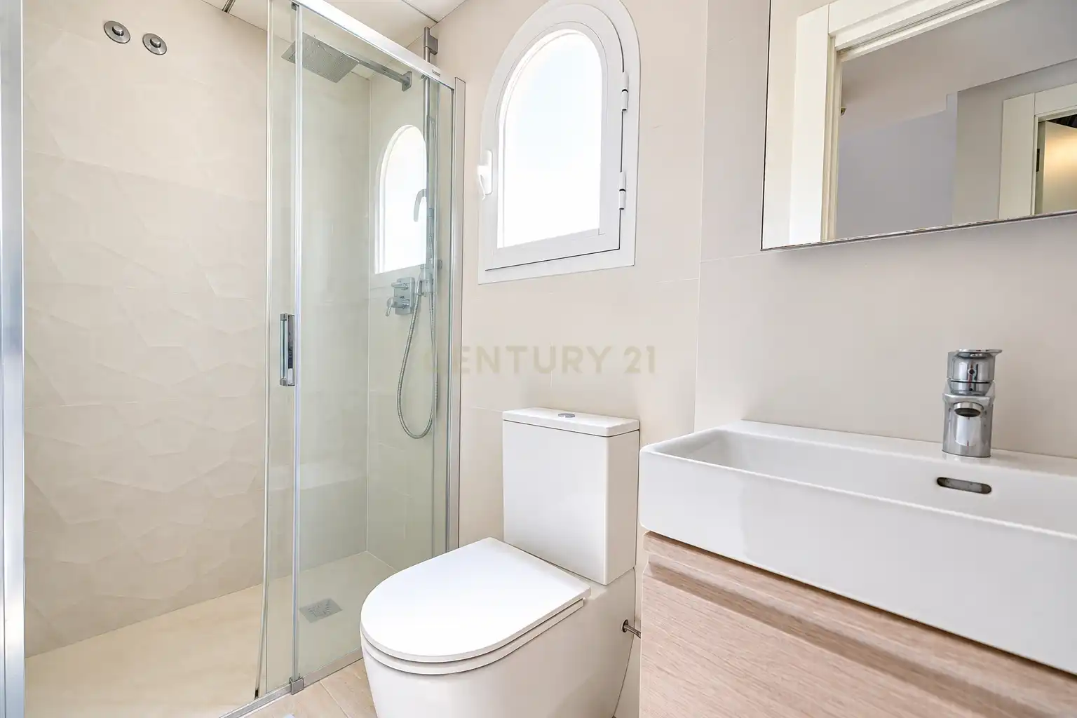 Maison mitoyenne avec piscine à vendre à Partida Maryvilla, 1s, Calp, Spain Montesol bloque 13 partida toix, imagen 32