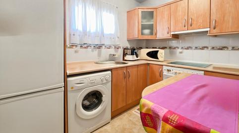 Photo 4 of Apartment for sale in Playa de la Concha, Castellón