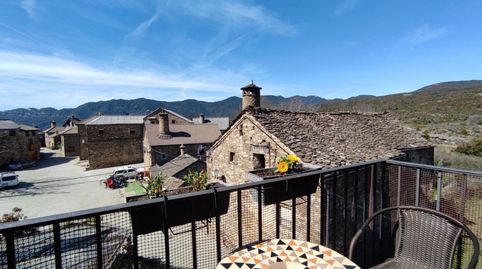 Photo 3 of Attic for sale in Unica, Fanlo, Huesca
