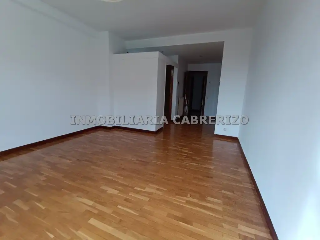 Haus mit Pool zum Verkauf in Avda. Madrid, imagen 18
